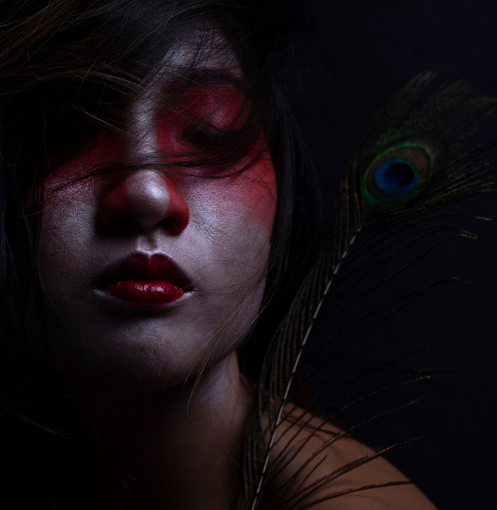 Erotic Photography