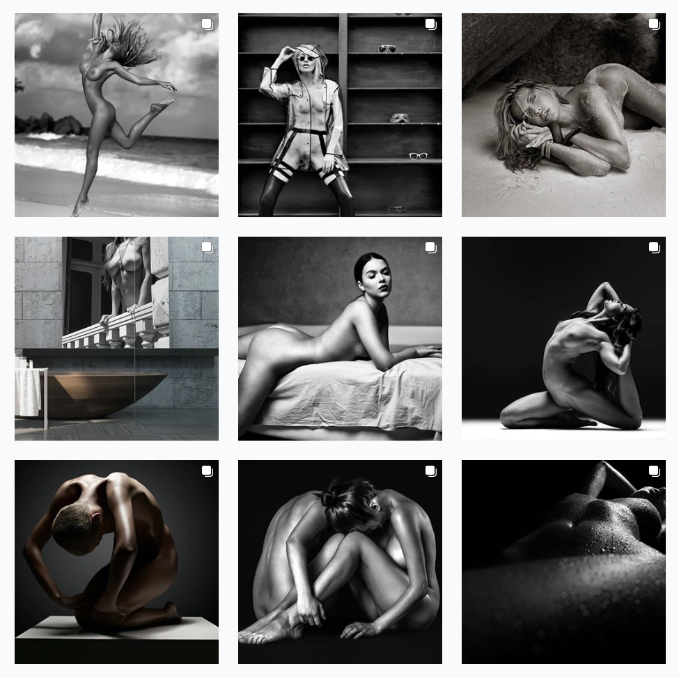 Art Provocateur Gallery 6
