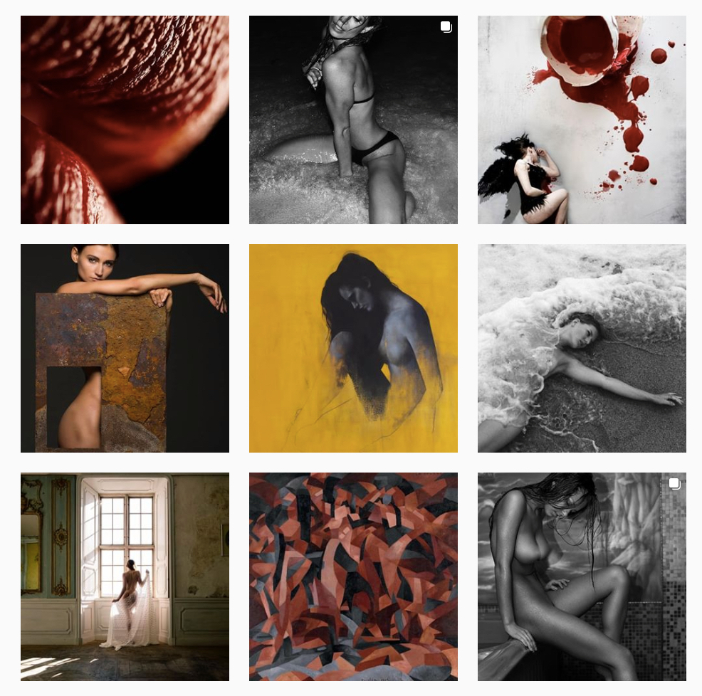 Art-Provocateur-Gallery-7