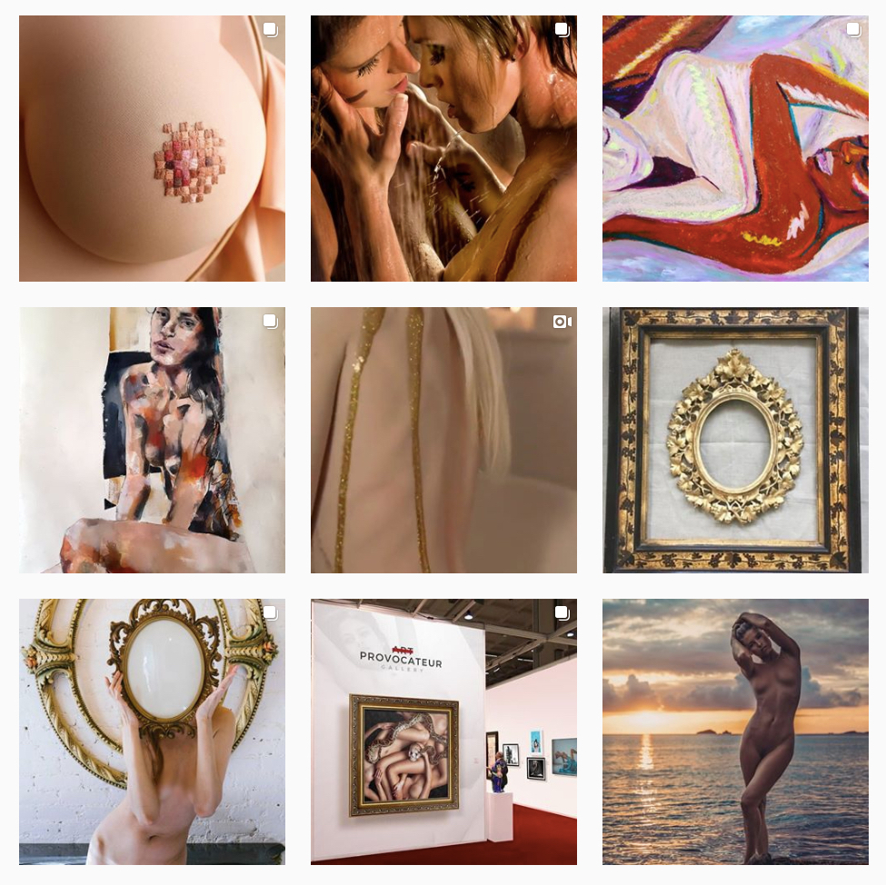 Art-Provocateur-Gallery-8