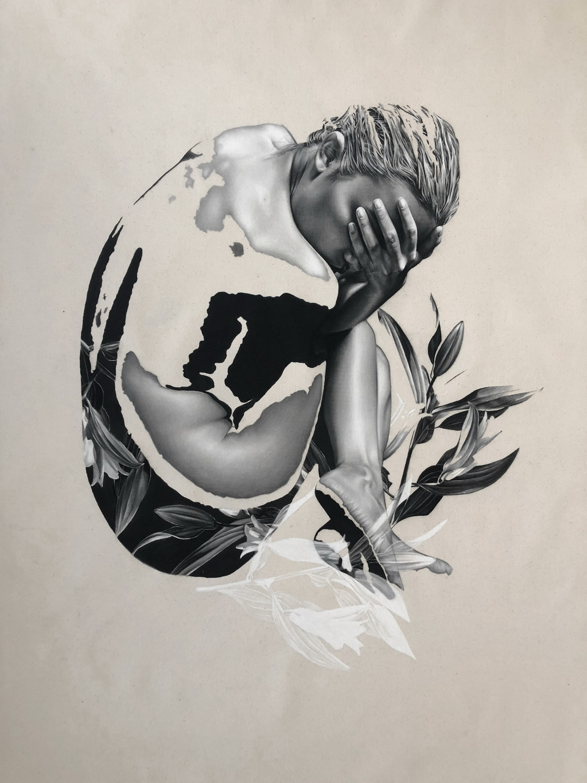 Untitled Untitled