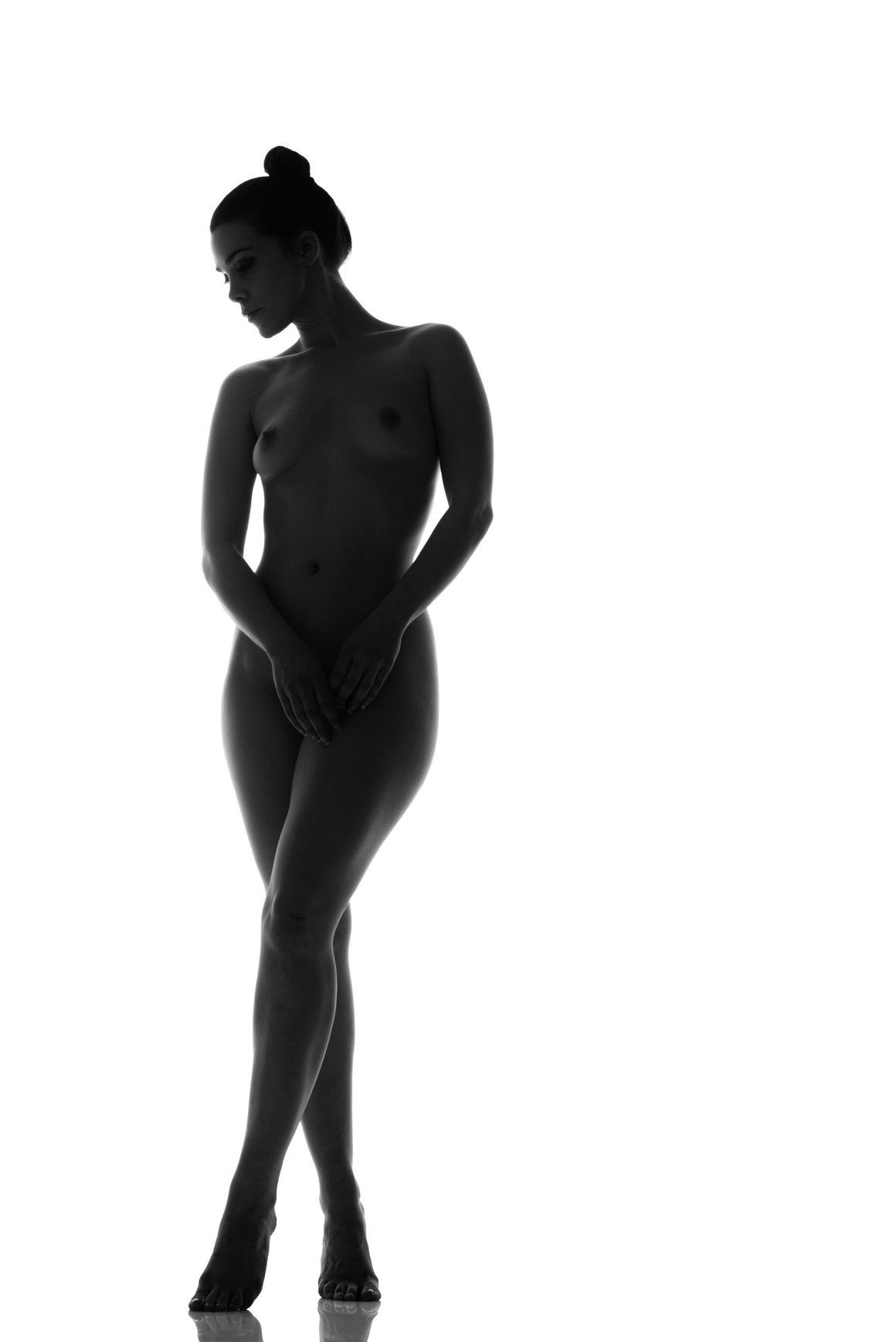 Form Form