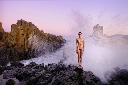Defiant - Roarie Yum, Bombo NSW 2015
