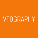 VTOGRAPHY