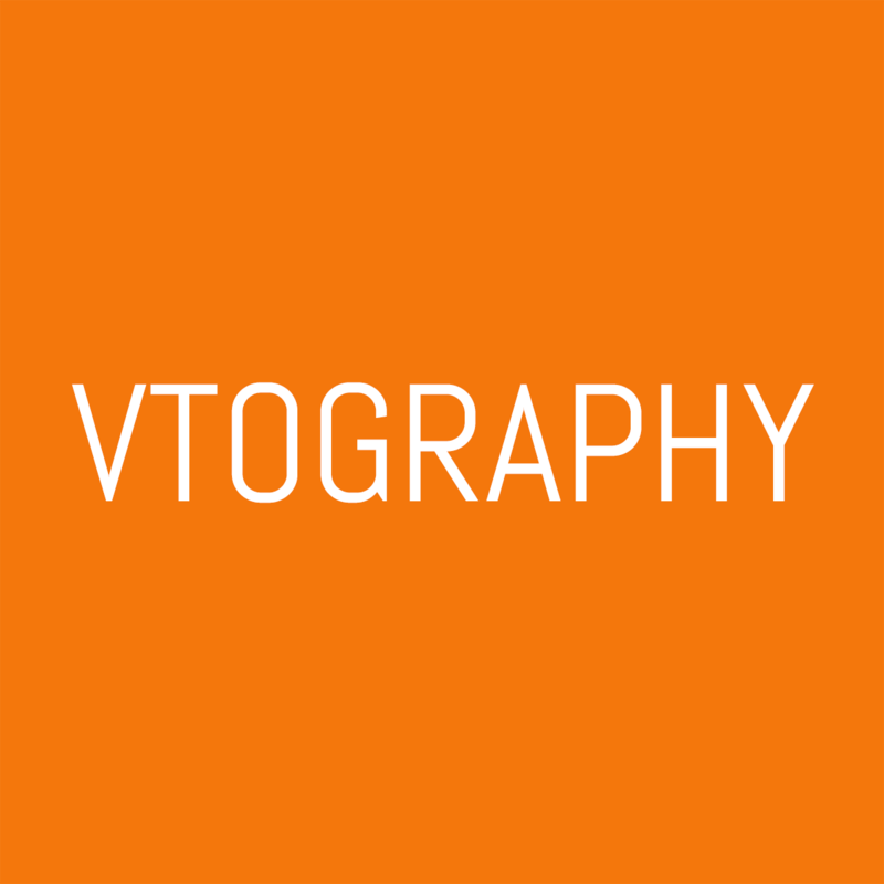 VTOGRAPHY