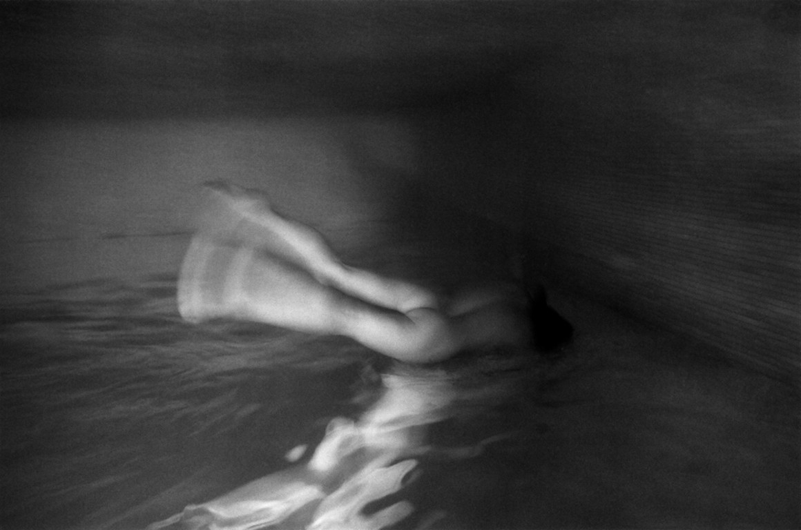 NAIAD NAIAD