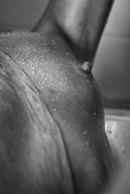 The Nipple