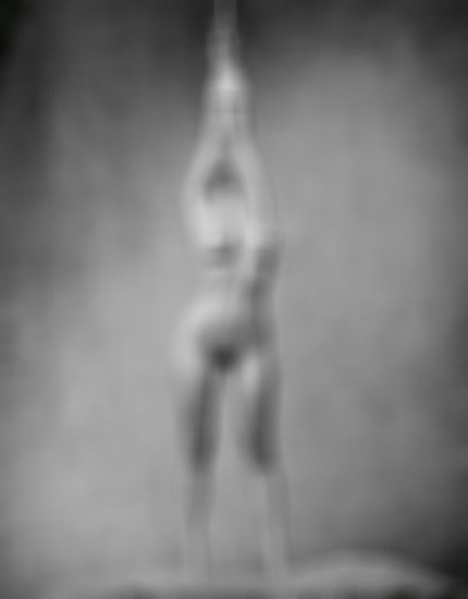 Natalie 81099.10