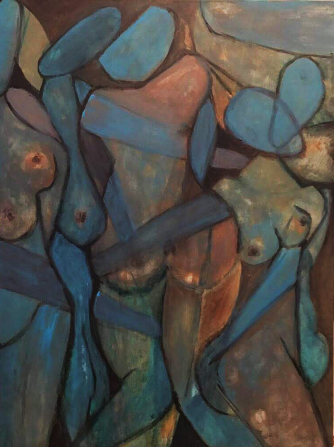 Untitled Untitled