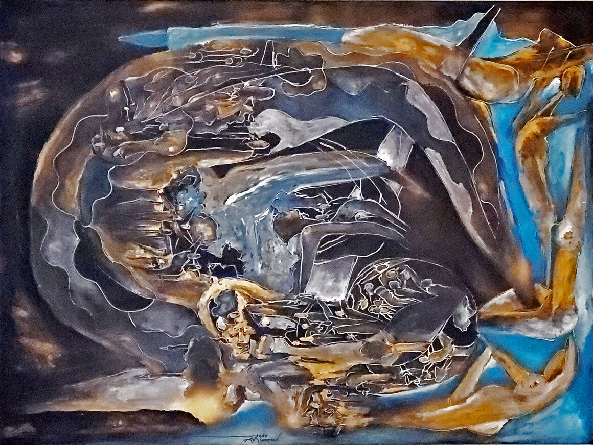 Untitled Untitled
