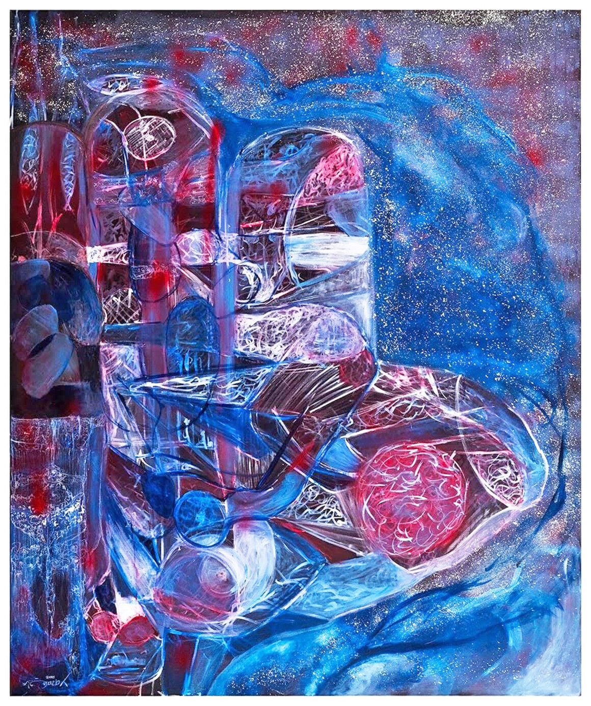 Untitled Untitled