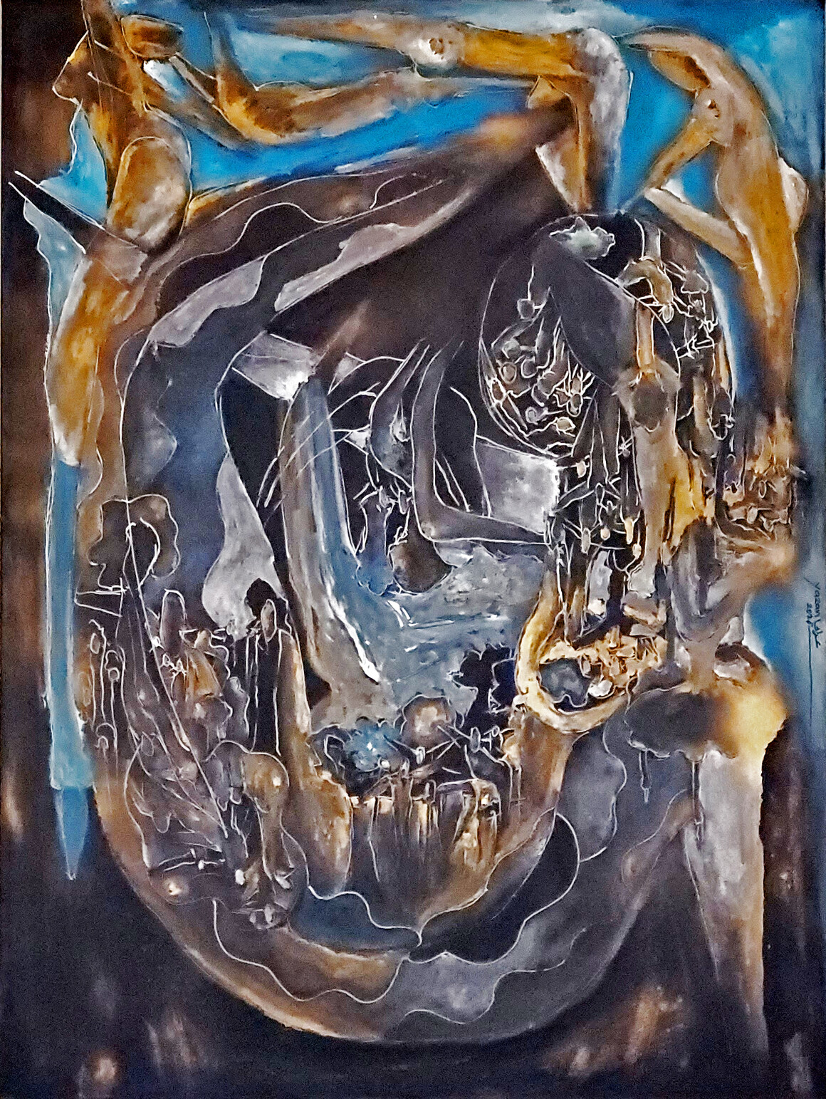 Untitled Untitled