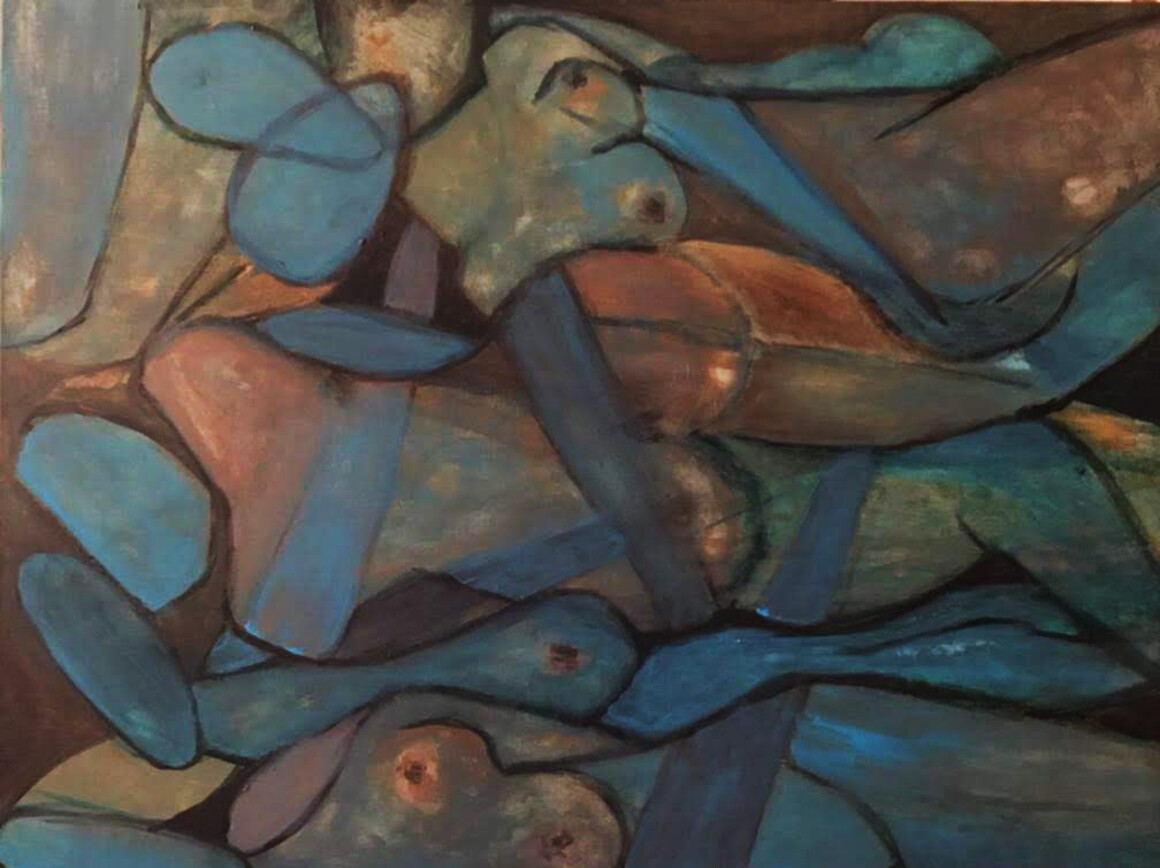 Untitled Untitled