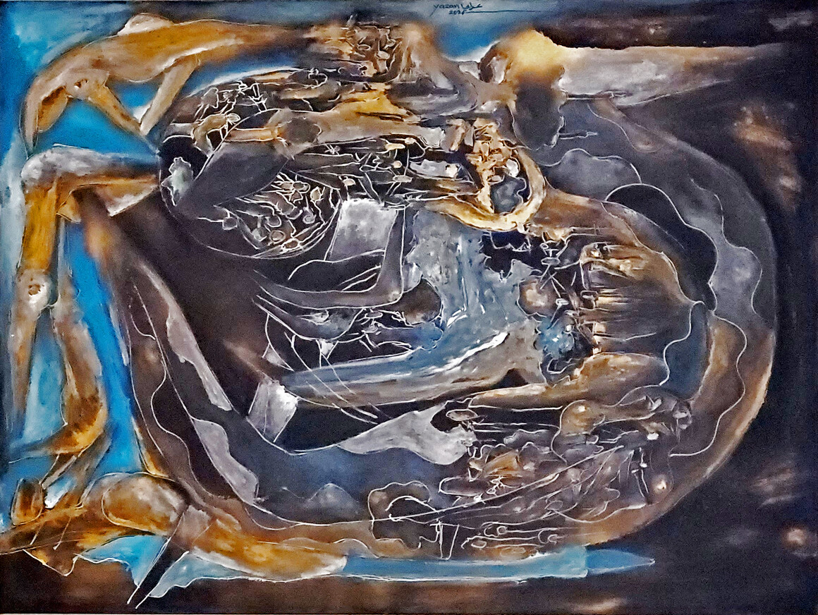 Untitled Untitled