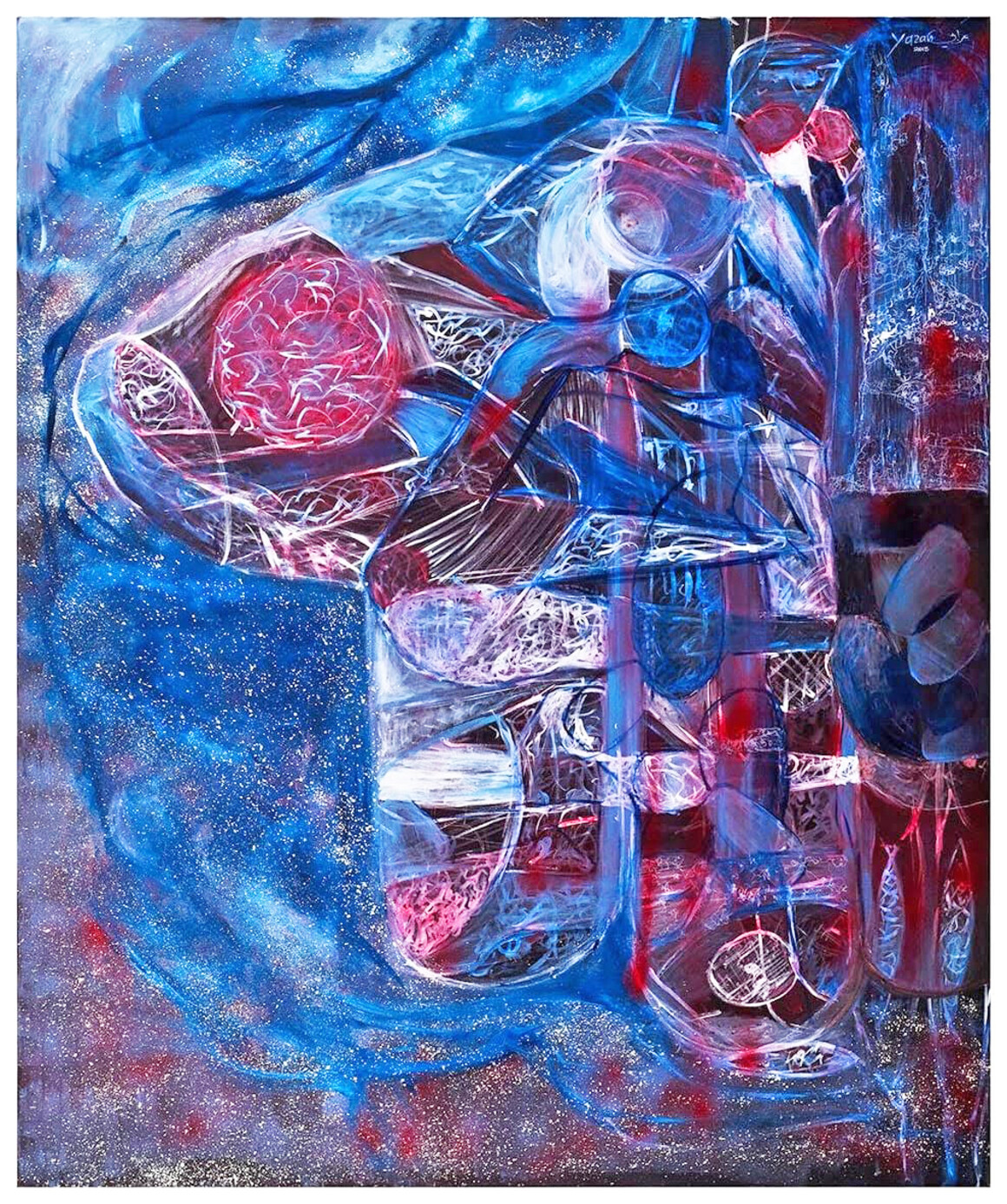Untitled Untitled