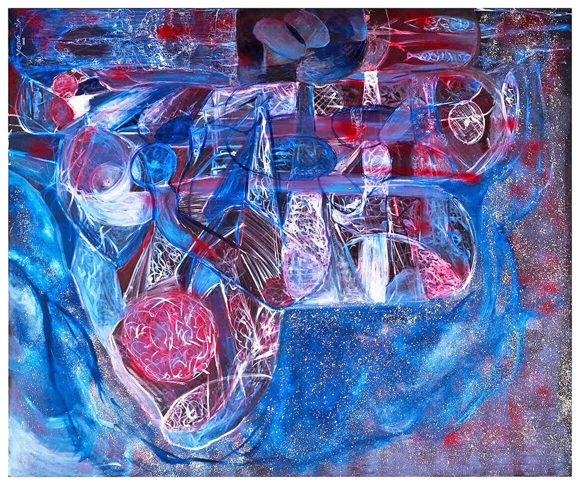 Untitled Untitled