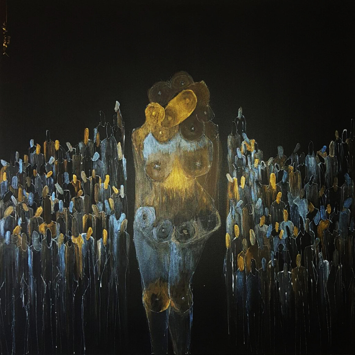 Untitled Untitled