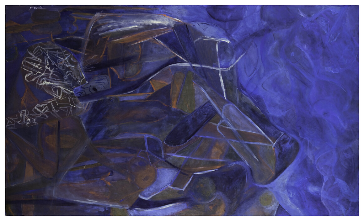 Untitled Untitled