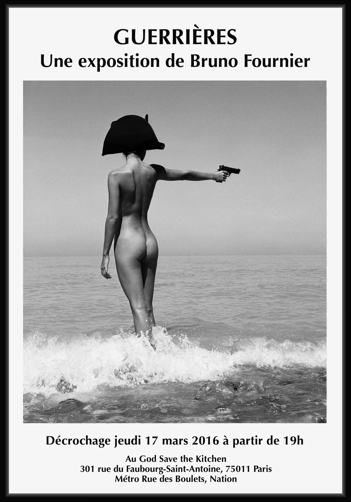Guerre Froide Guerre Froide