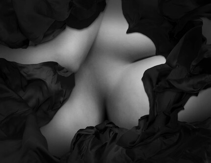 Under the Covers V