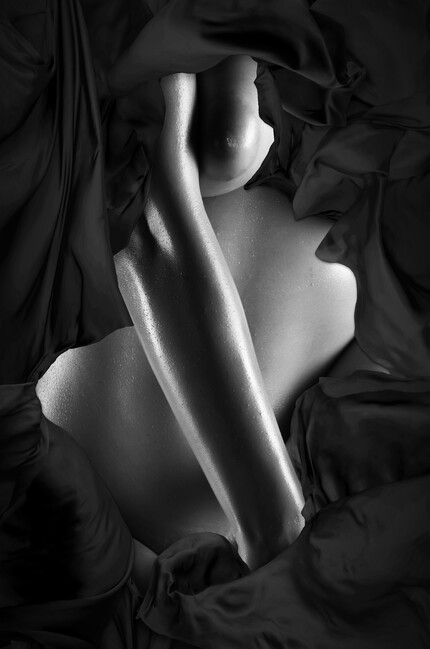 Under the Covers IV