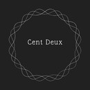 centdeux