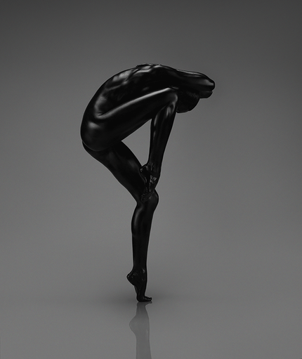 No title (№10 from SPIRIT)