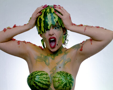 Watermelons