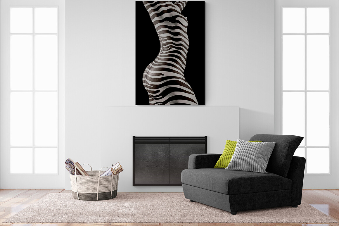 Zebra Zebra