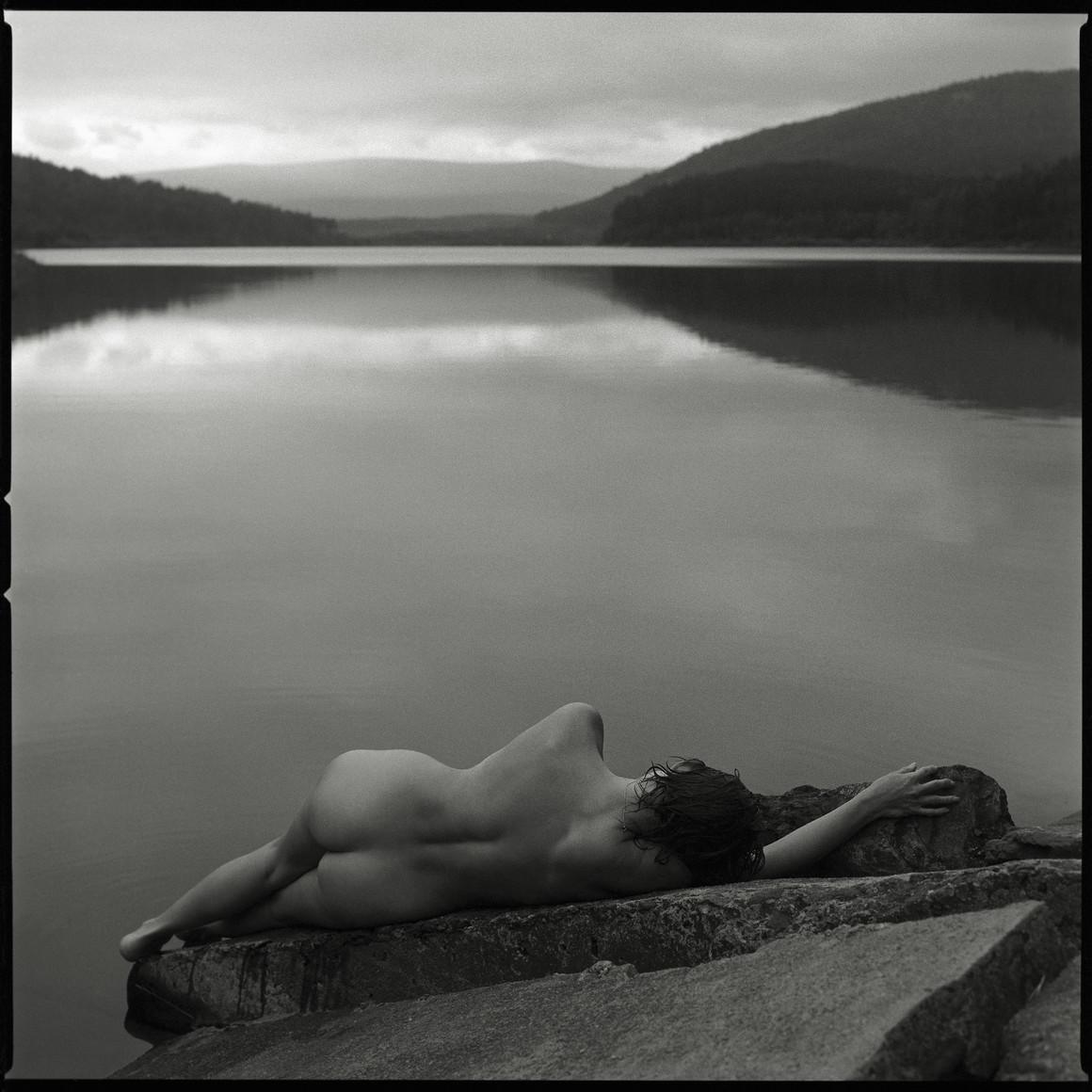 fine art nude photography, editorial nude art, sexy nude art photog...