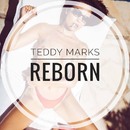 Teddy Marks