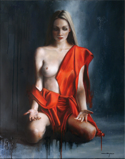 Meditation-4
