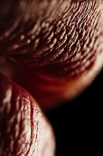 Amorous