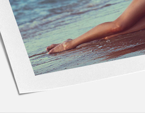 Fine Art Print